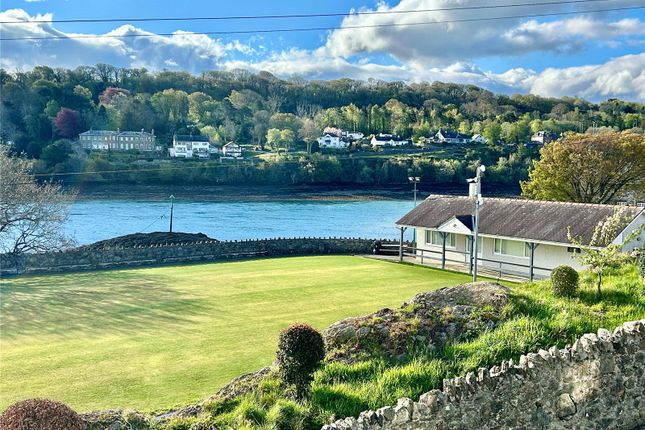 5 Beach Road,, Menai Bridge, Sir Ynys Mon photo 2