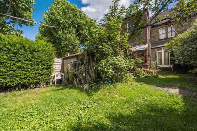 123, St. Julians Farm Road, London photo 2