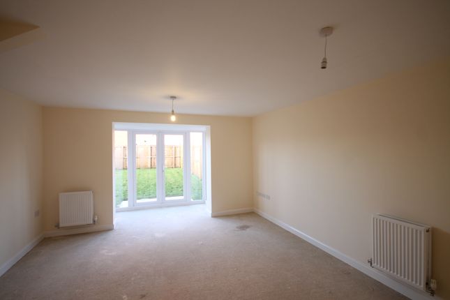 16A, Horseshoe Drive, Chorley photo 4