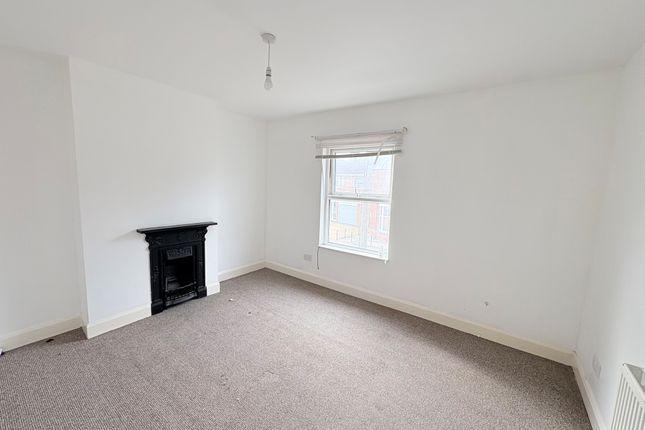 6 Regent Street, Spalding photo 5