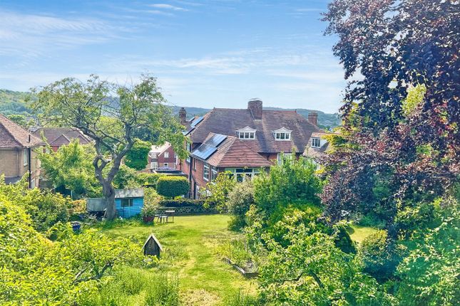 67, Castle Avenue, Dover photo 4