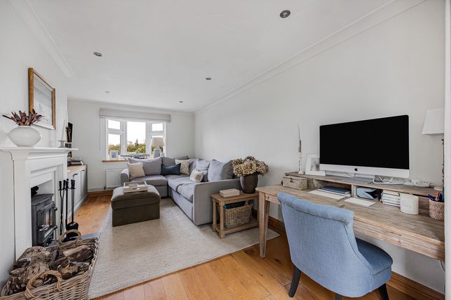 3, Britwell Road, Wallingford photo 4