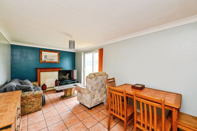 14, Wellington House, Glebe Road, Downham Market photo 4