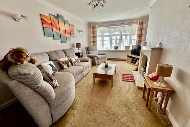15, Marlowe Road, Doncaster photo 2