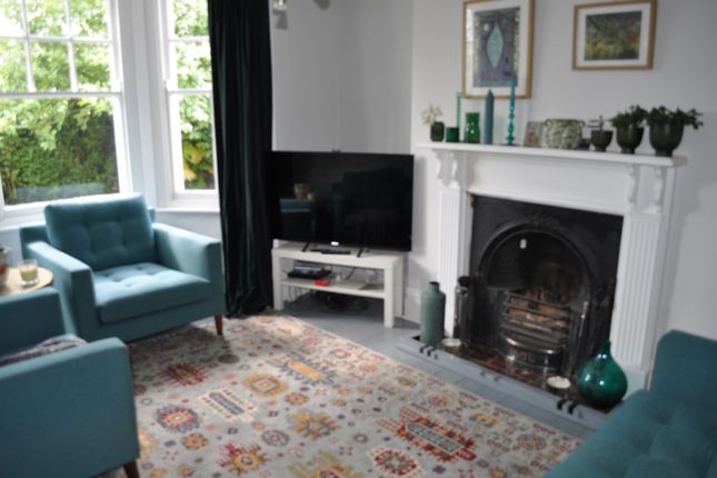 Crosslands 100, Bishopston Road, Swansea photo 4