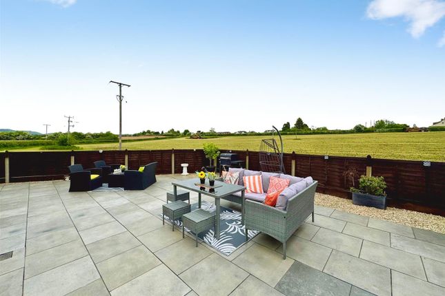 1, Severn Bridge Park Homes, Chepstow photo 3