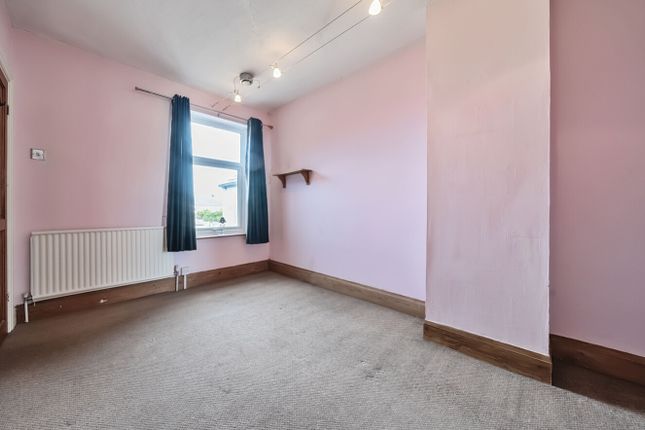 Terraced house for sale in Joseph Street, Grimsby, Lincolnshire