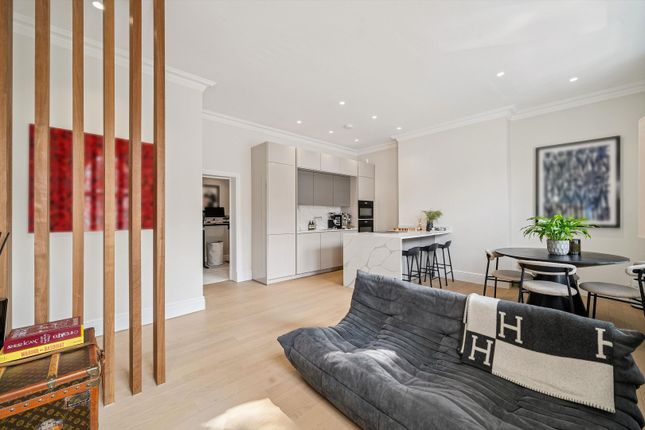 11, Edith Terrace, London photo 4