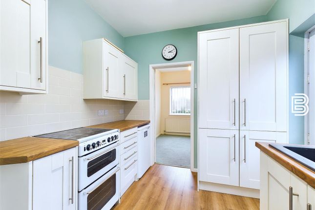 34, Southey Road, Rugby photo 3