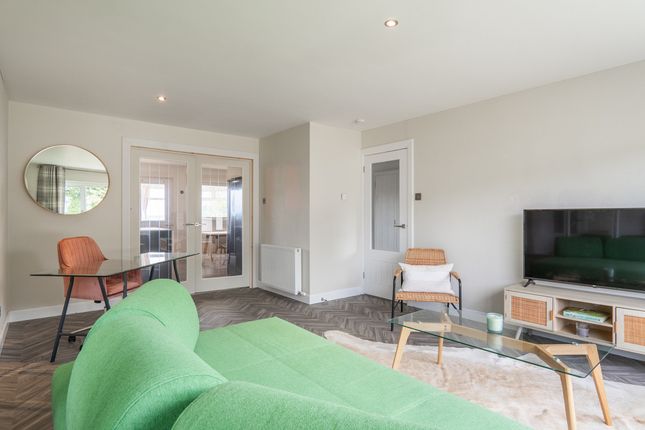 29, Scorguie Terrace, Inverness photo 4