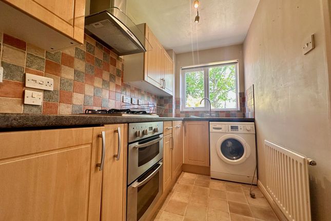 Property to rent in Woodhead Drive, Cambridge