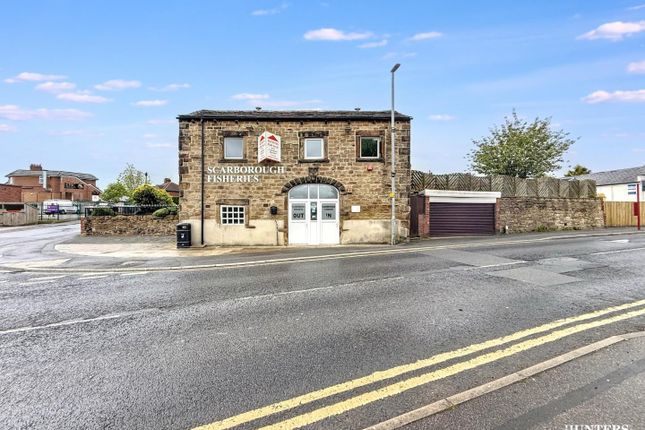 122, Chapel Lane, Dewsbury photo 2