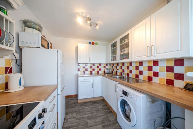 4, Tregarrick, Cornwall photo 4