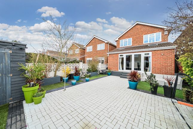 48, Grove Park Road, London photo 2
