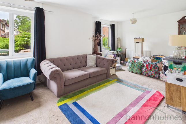 17, Bramcote Avenue, Bolton photo 4
