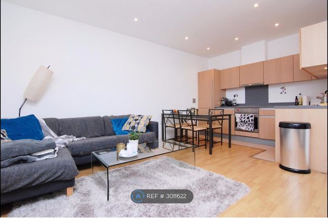 Bromyard House, Bromyard Avenue, Acton photo 4
