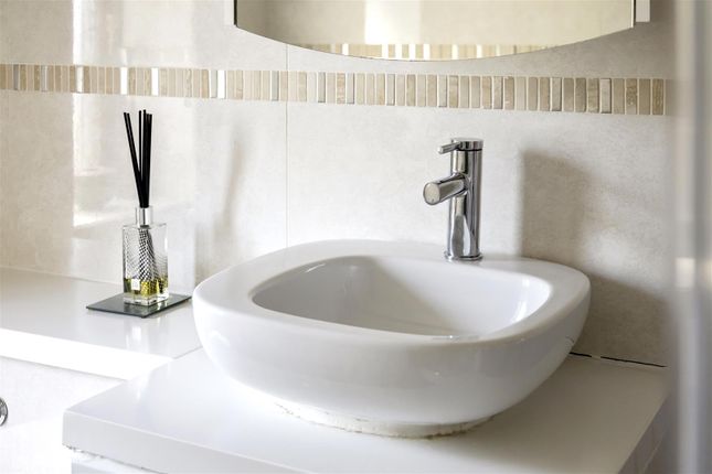 Tortington Lane, Brooklands Barn-037.Jpg