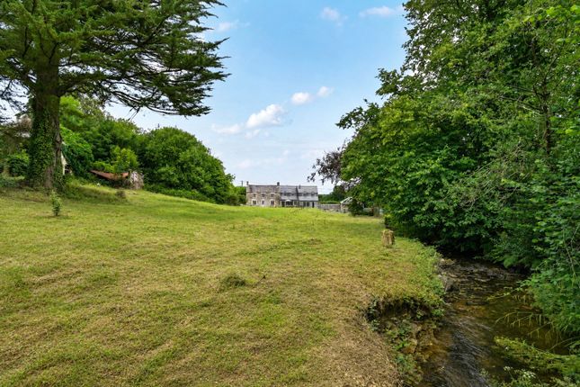Woodside,, Hoopers Bridge, Cornwall photo 3