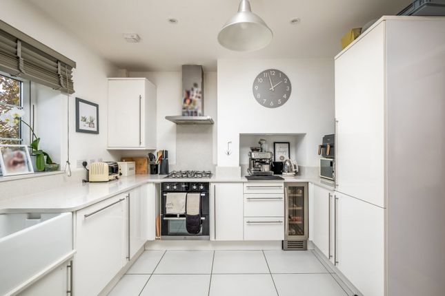 10, Royston Road, Baldock photo 3