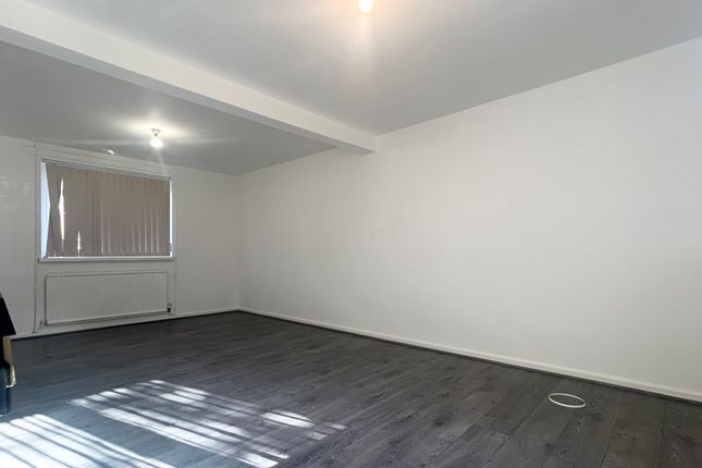 212 Coleman Road, Leicester photo 5