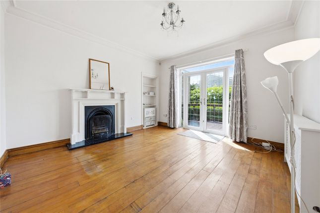 25, Wykeham Road, Glasgow City photo 4