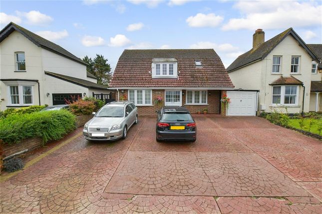 Avey Lane, Waltham Abbey photo 3