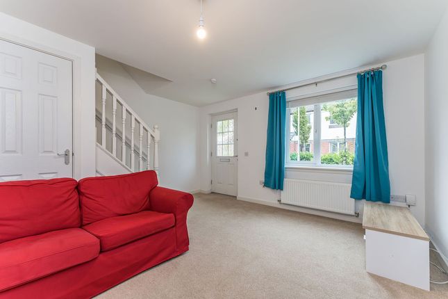 Dunipace Road, South Gyle, Edinburgh, EH12 9GH, Edinburgh photo 4