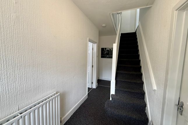 Haslemere Avenue, Hounslow photo 2