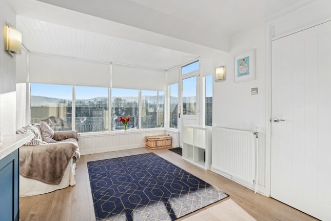 16, Carlownie Place, Auchterarder photo 4