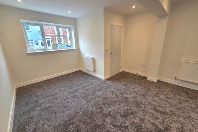 38, Zetland Road, GOSPORT photo 5