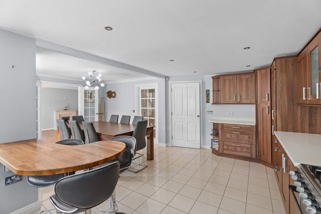 31, St Augustines Drive, Crewe photo 5