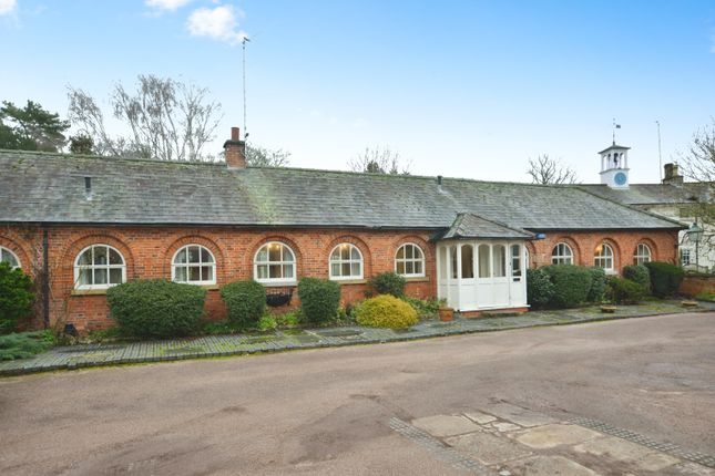 2-bed other on 1 Home Court, Main Street, Southwell, £430,000