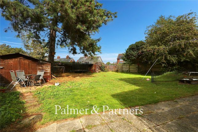 4, Childers Close, Ipswich photo 3
