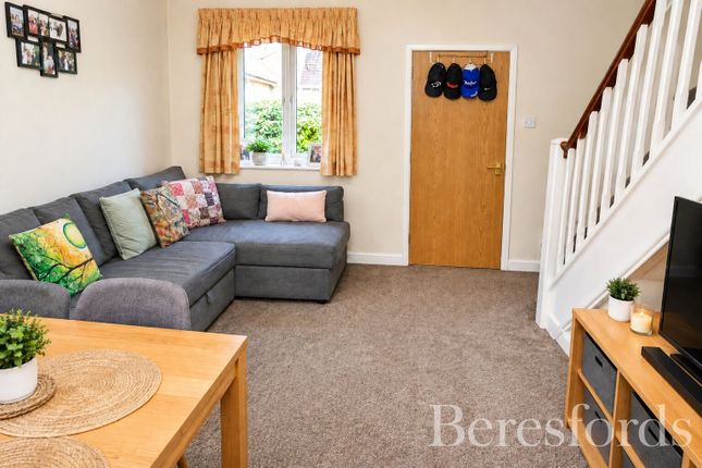 3, Cusak Road, Chelmsford photo 2