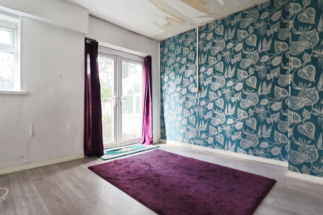 7, Heol Dennant, Cardiff photo 4