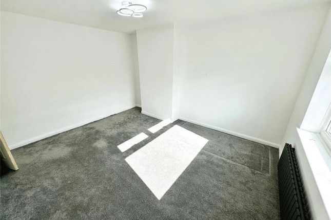 31, Beechfield Road, Manchester photo 5