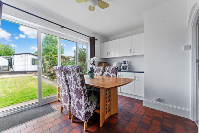 156, Ridge Road, Sutton photo 5