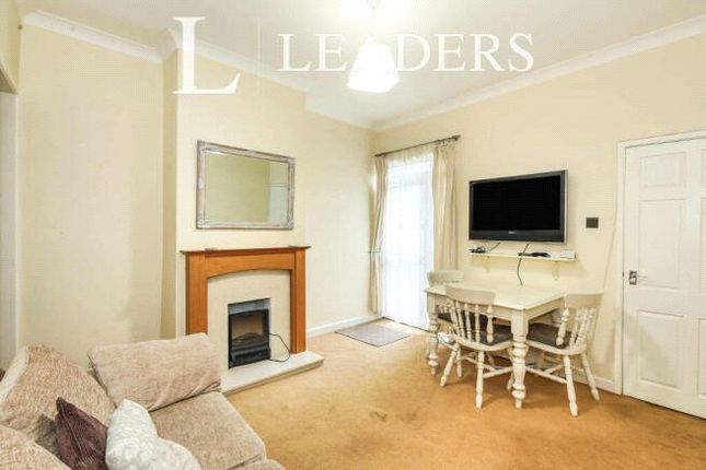 Room 3, 69, Thistleberry Avenue, Newcastle photo 5
