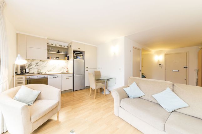 deals gateway studio rent
