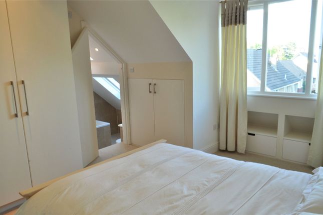 Flat 5A, 16, Hereford Road, North Yorkshire photo 4