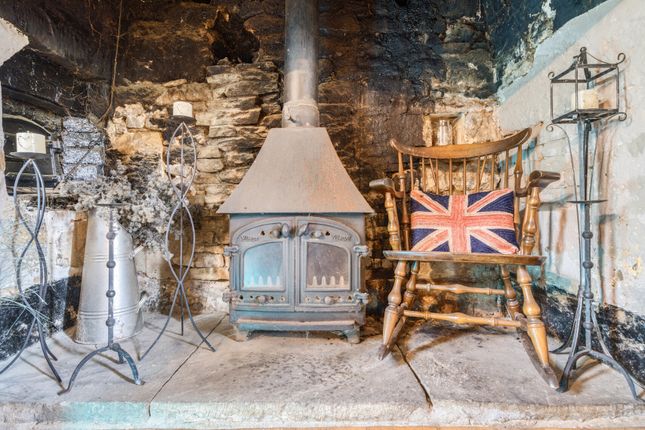 1340433-26-689B72...