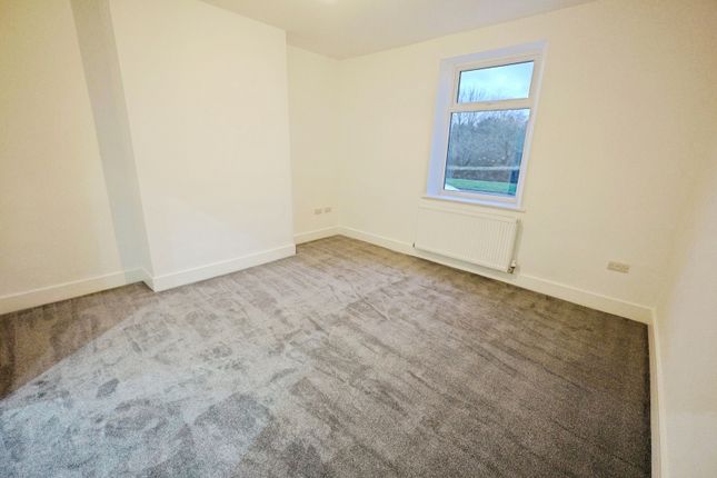 17, Manor Street, Bishop Auckland photo 4