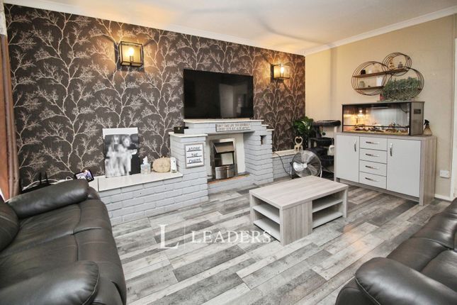 42, Crosslands, Milton Keynes photo 2