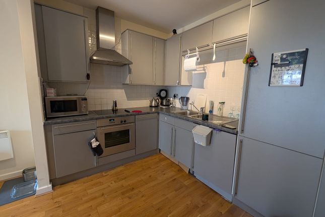 9 The Malthouse, Cardiff photo 2