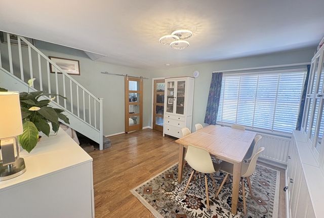 3, Honiton Bottom Road Devon, Honiton photo 4