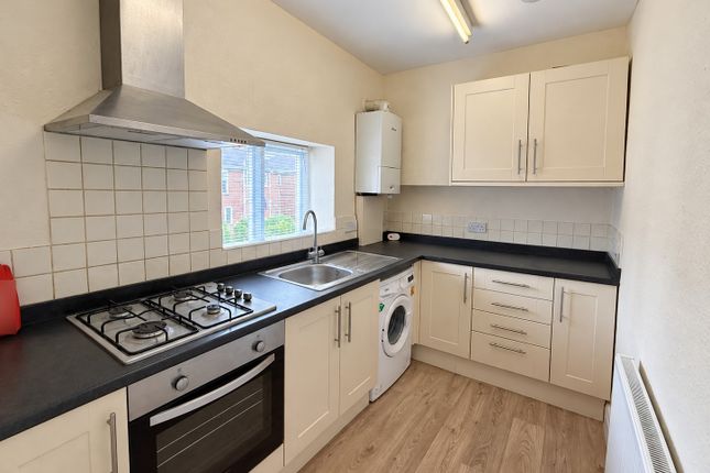 116A, Longden Coleham, Shrewsbury photo 2