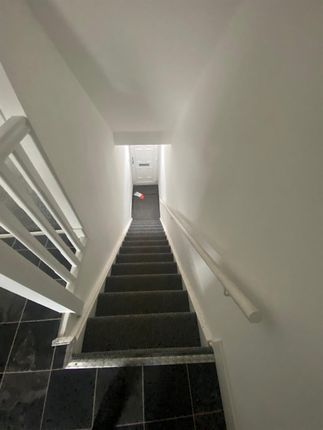 178 Cavendish Road, Leicester photo 3
