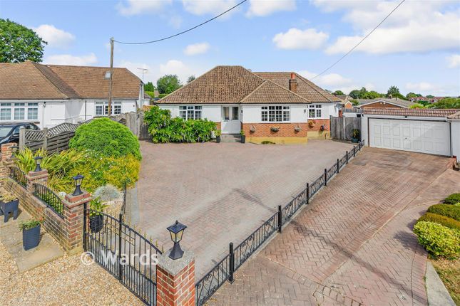 Frimley, Woodland Close, Longfield photo 4