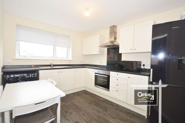 Clarendon Road, SOUTHAMPTON photo 2