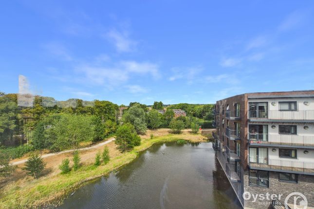 20 Monarch Court, Stanmore photo 4